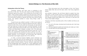 Worksheet G-10 - NOTES - Name of Learner: Section: Grade Level: Name of ...