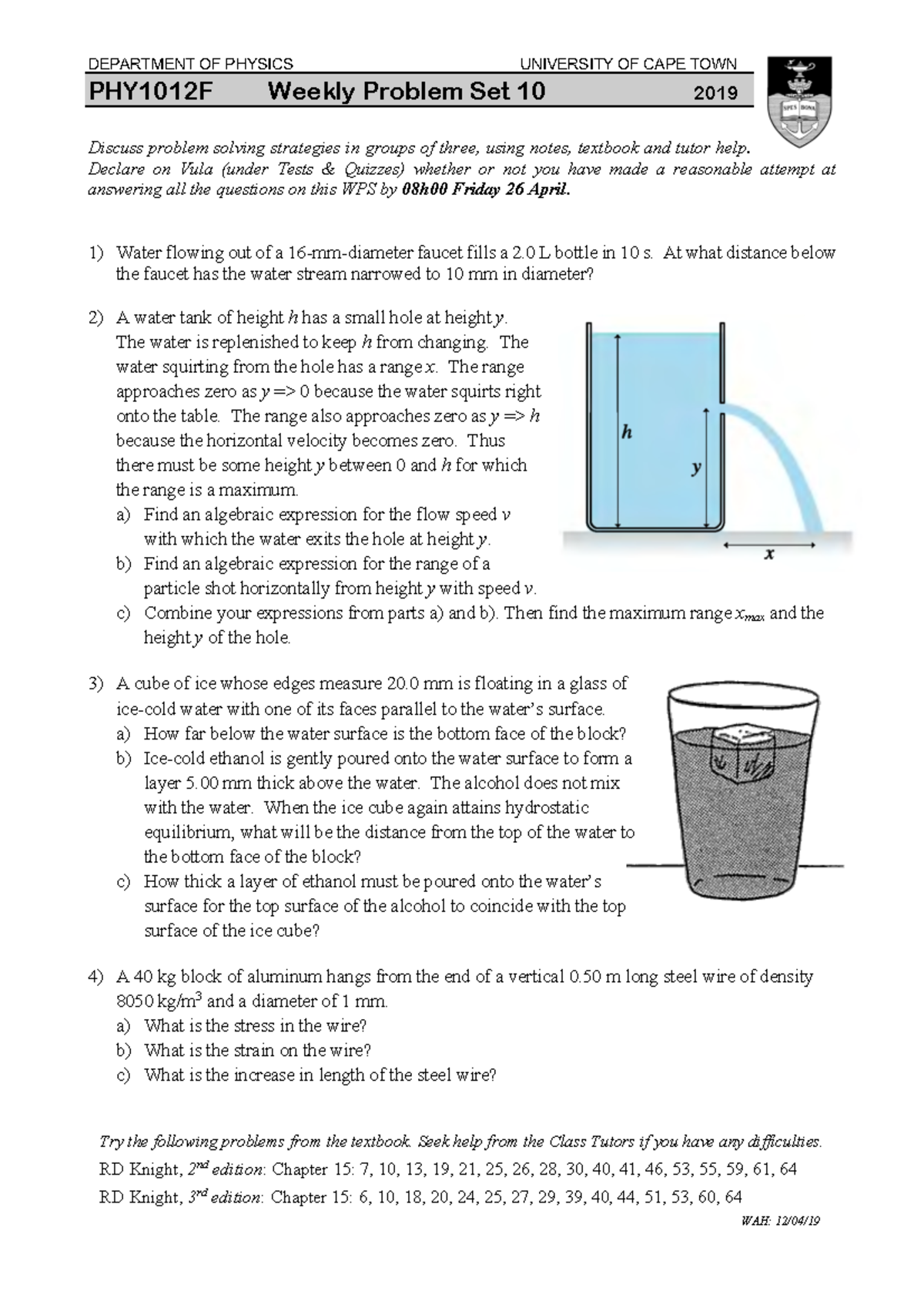 phy1012f-wps10-19-worksheet-on-fluids-department-of-physics