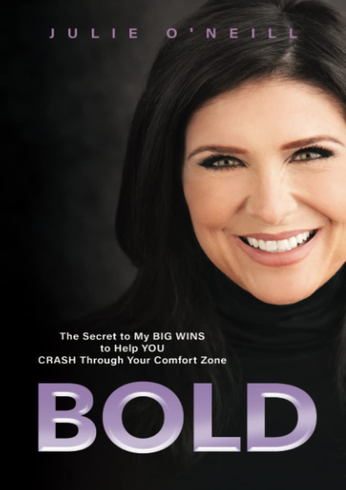 full-download-bold-the-secret-to-my-big-wins-to-help-you-crash-through