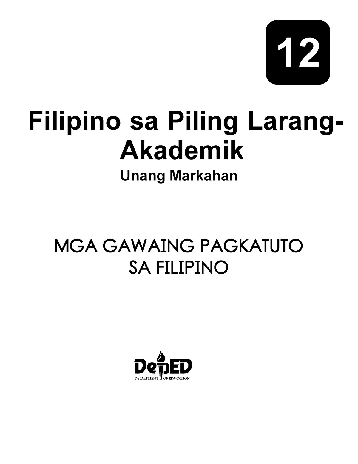 activity-3-in-diff-subjects-for-senior-high-school-unang-markahan-mga