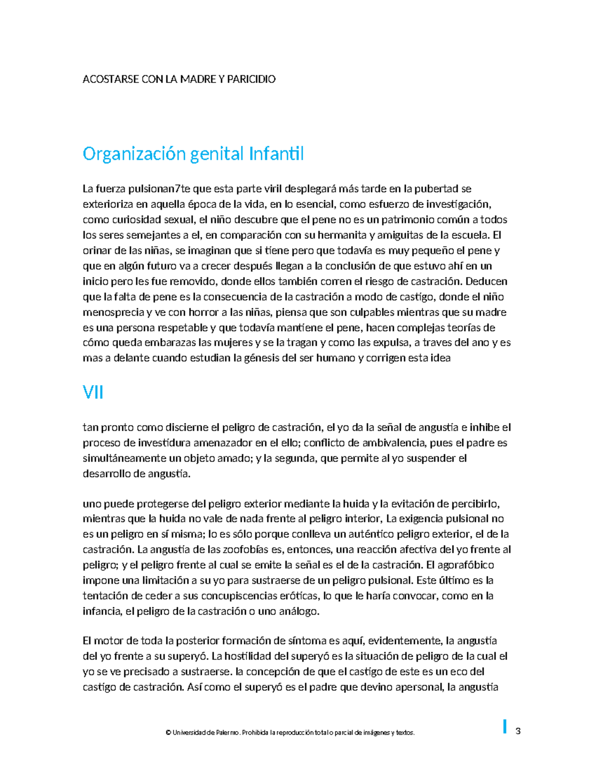 0257 APU Complejo De Edipo YFemineidad 201Q v1-0 - 3 ACOSTARSE CON LA ...