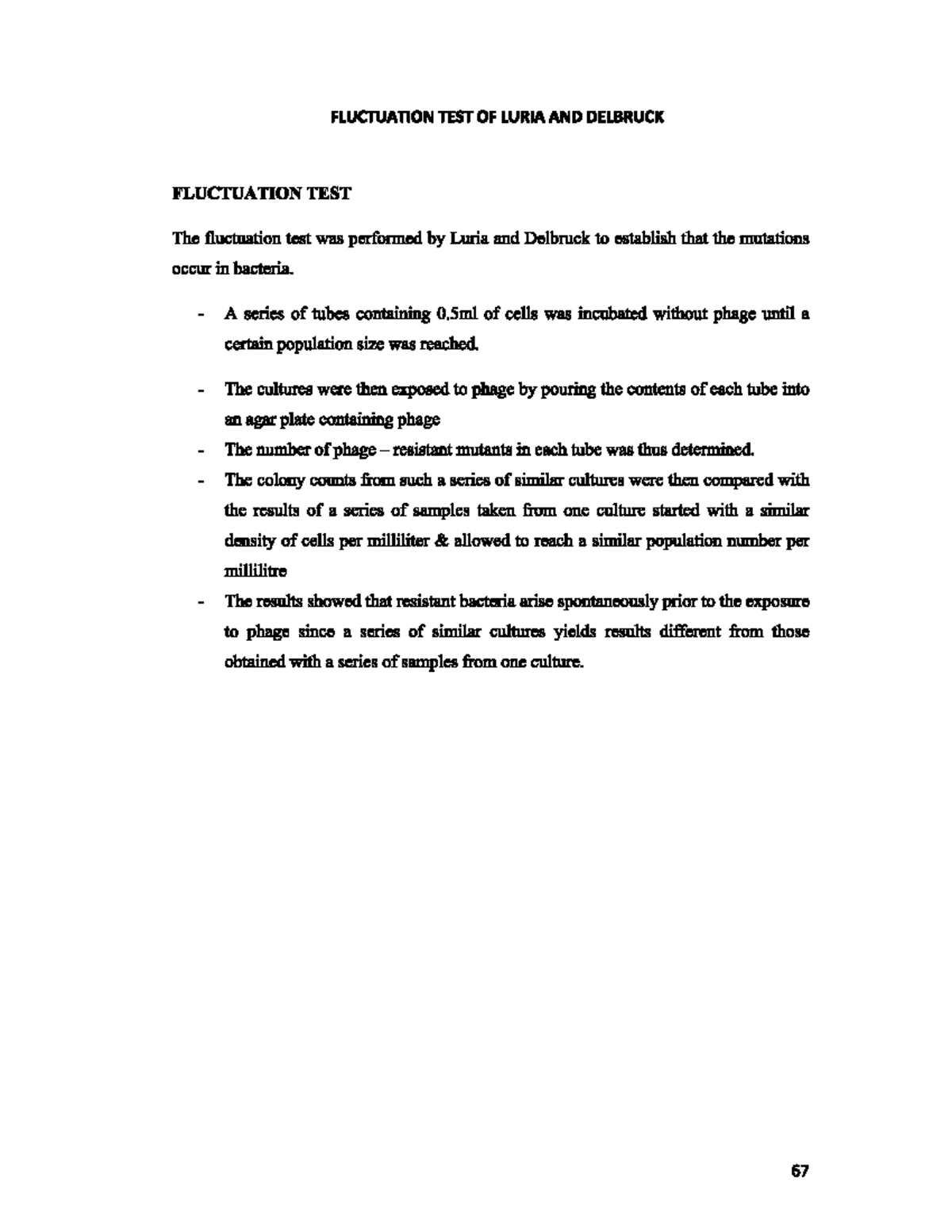 Microbiology Lecture 14 Studocu Microbiology Lecture 14 Studocu