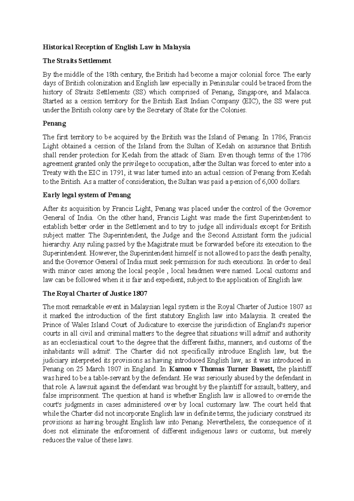 Manchester metropolitan university law entry requirements picture