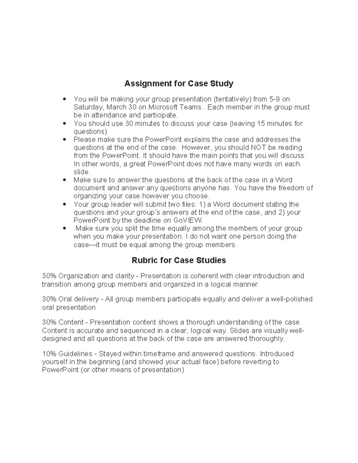 Olivia Martin'S Crisis: A Team Response Case Study You Need To See - mnrouc5