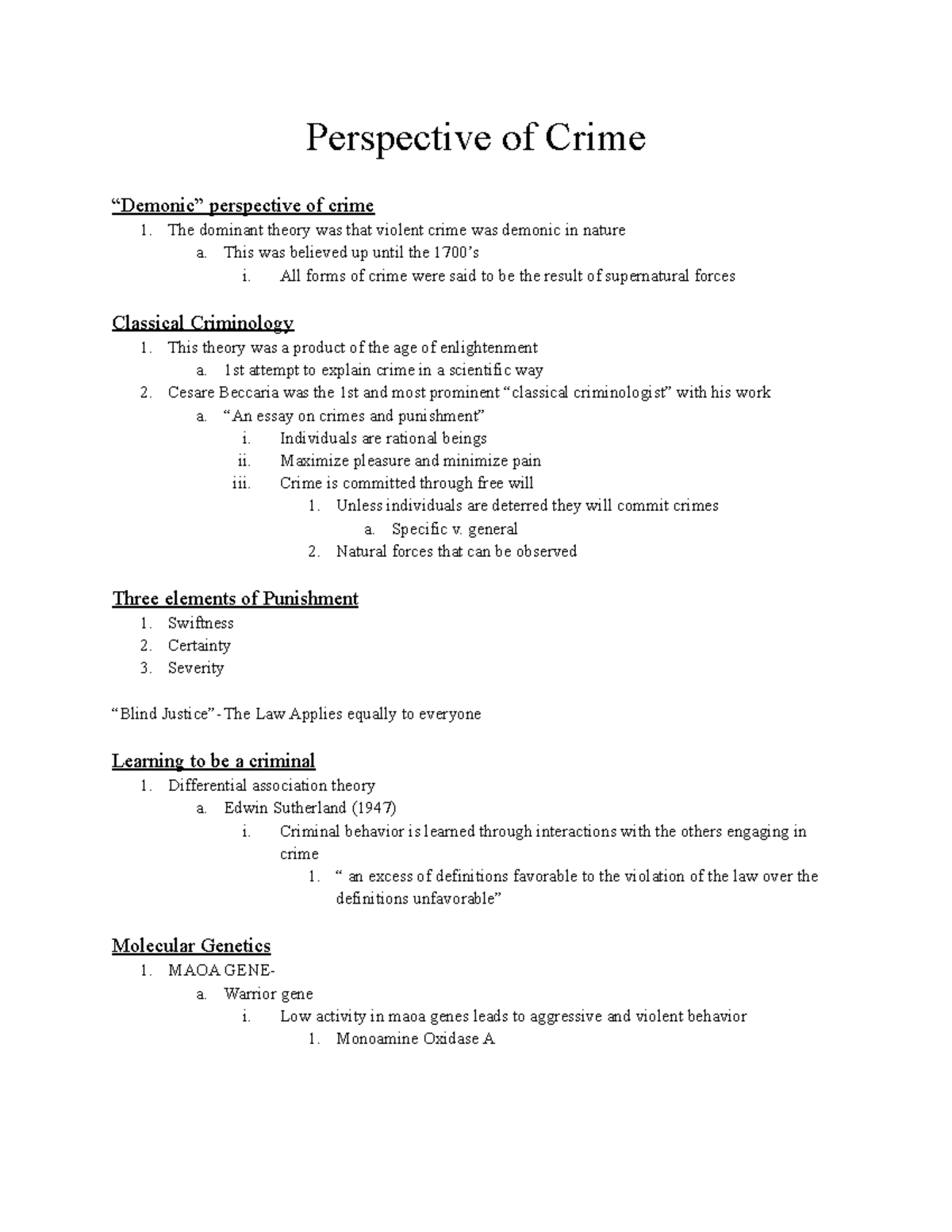 Should You Prep For Your Own Disappearance? True Crime Perspective - iyljnjy