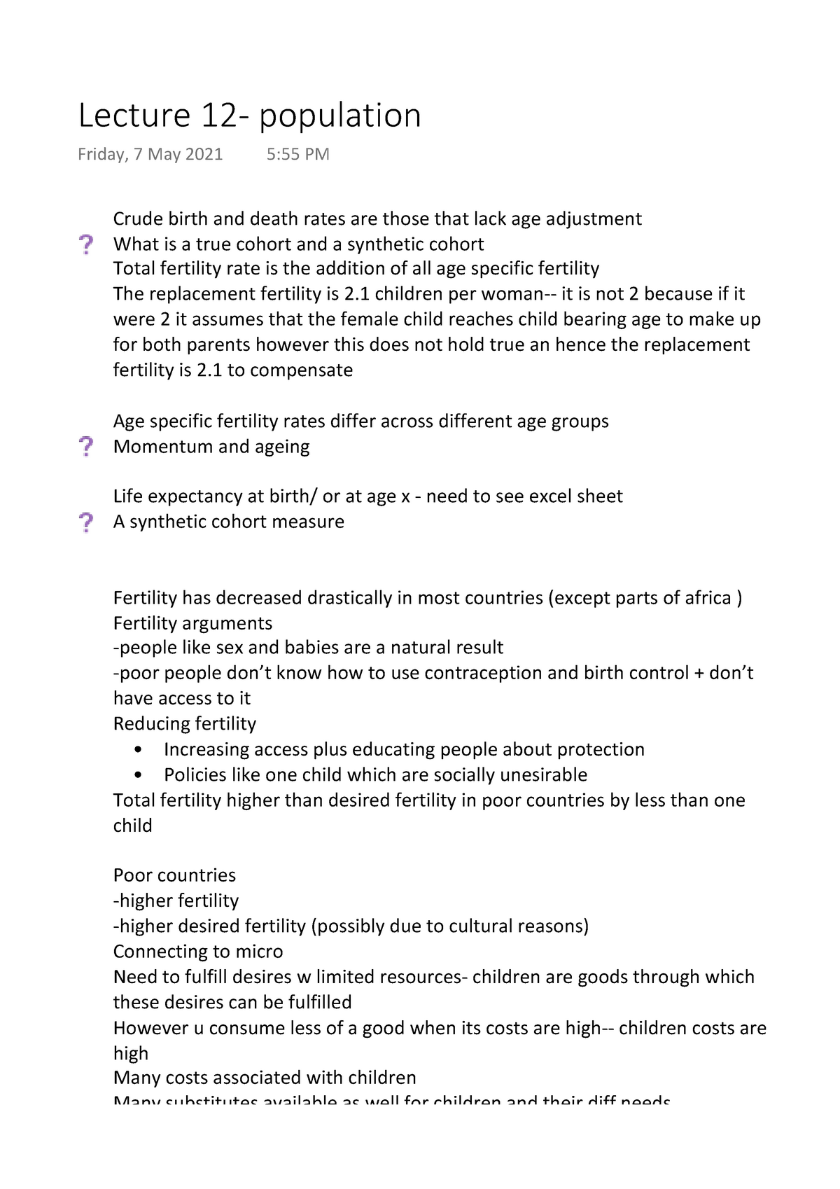 dos-singstat-website-births-and-fertility-visualising-data