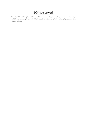 Ati Vital Signs Pulse checklist - EDUCATOR IMPLEMENTATION GUIDE ...