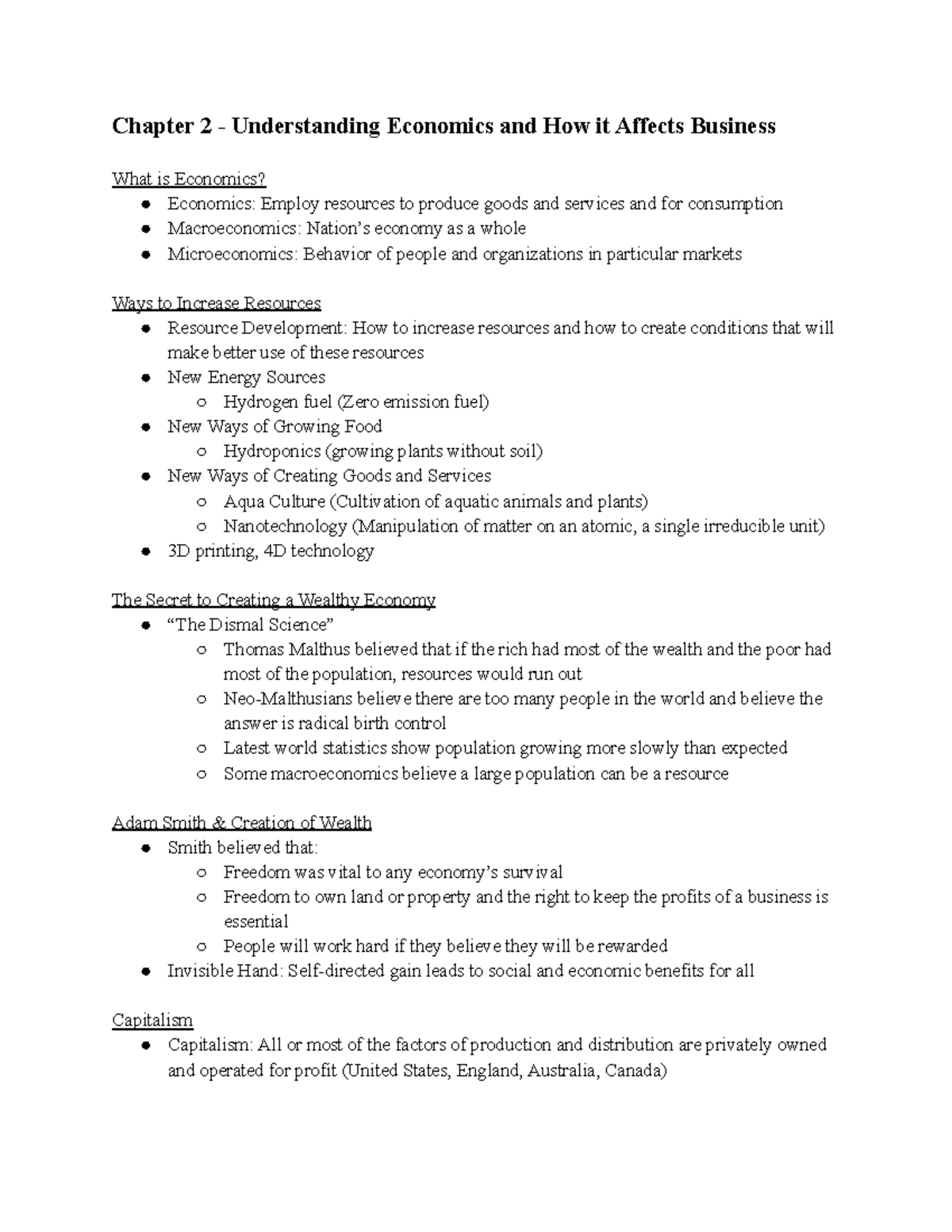 chapter-2-understanding-economics-and-how-it-affects-business-large