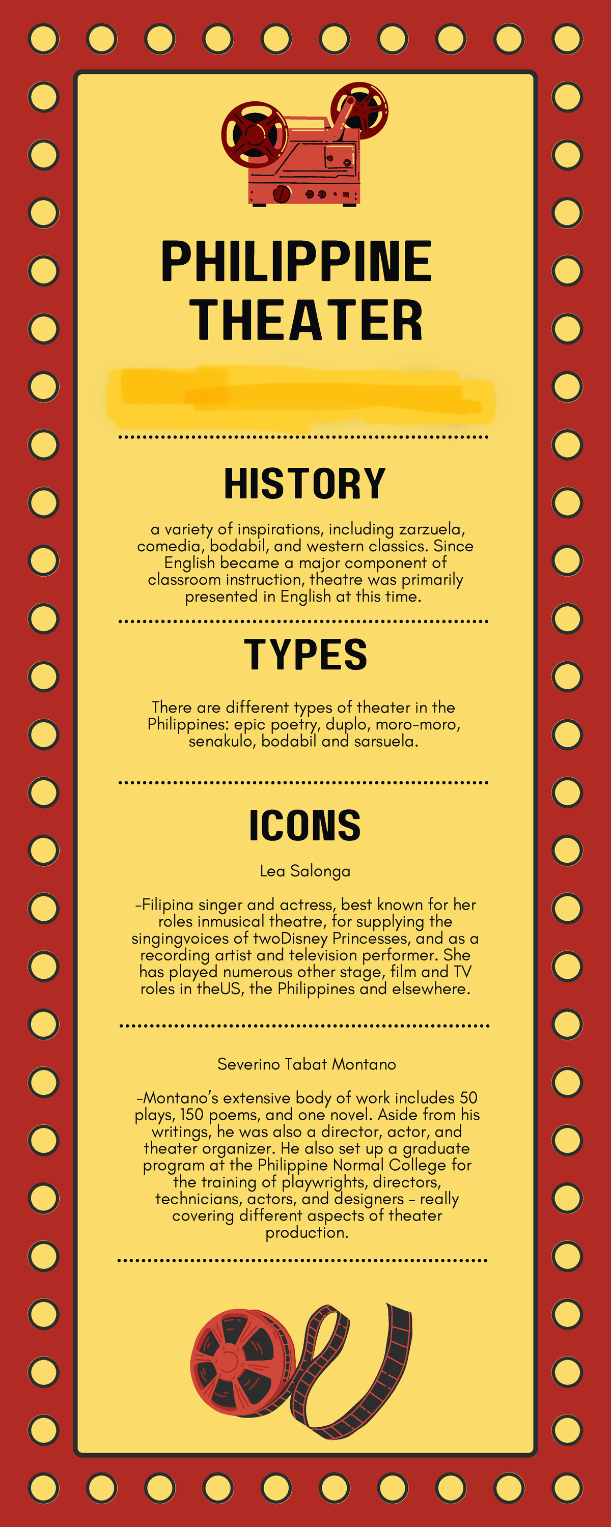 character-archetypes-in-films-philippine-theater-a-variety-of