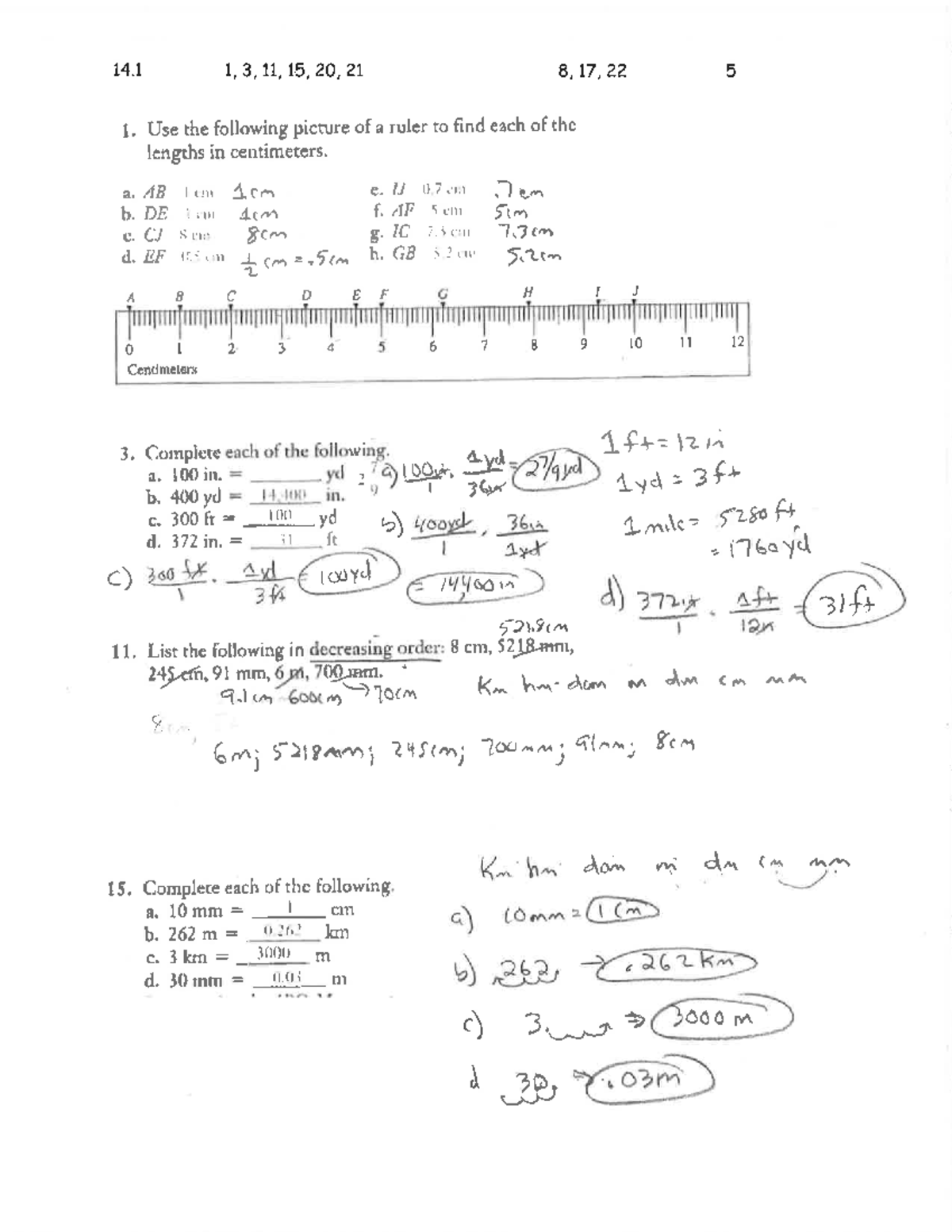 section-14-1-hw-solutions-math-3200-cal-state-la-studocu