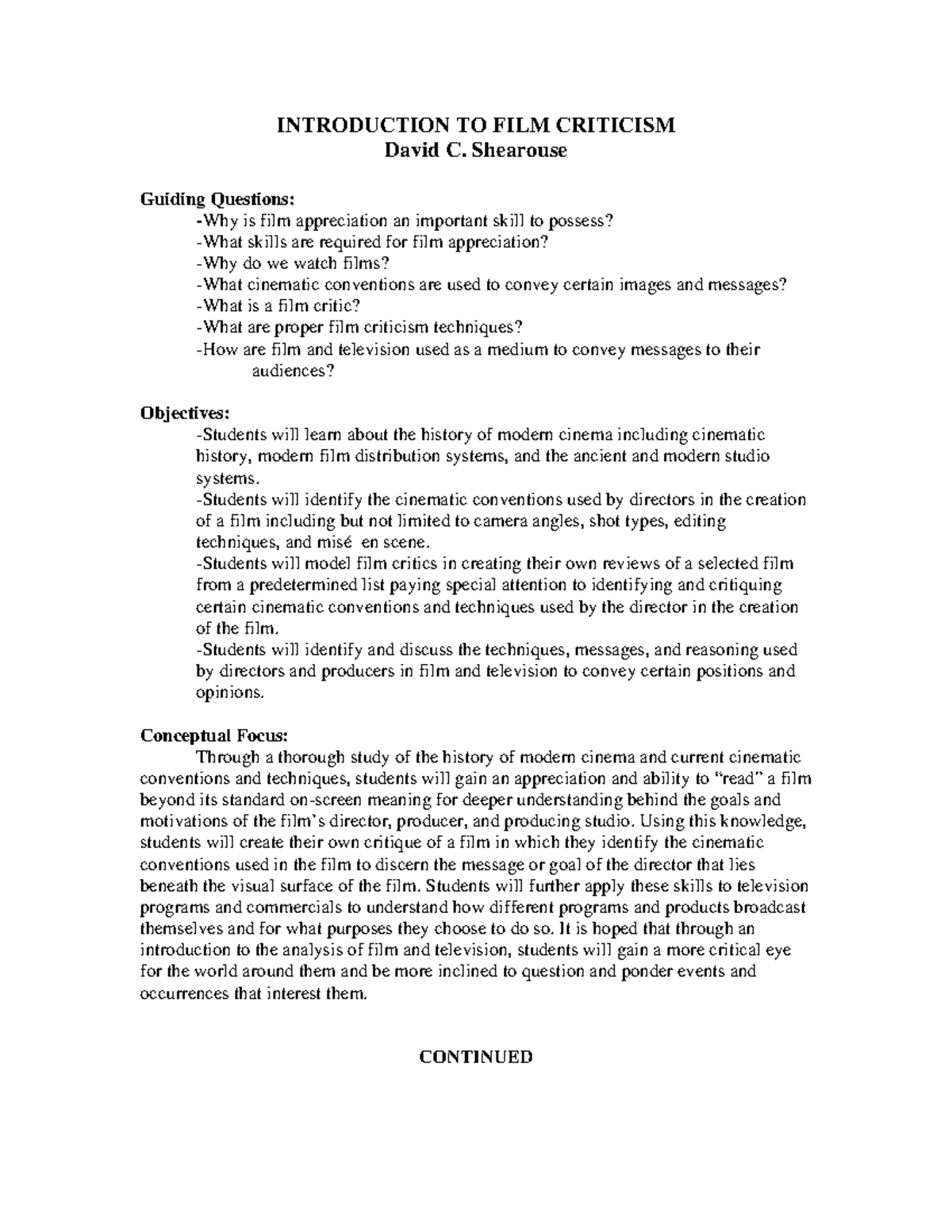 intro-film-criticism-introduction-to-film-criticism-david-c