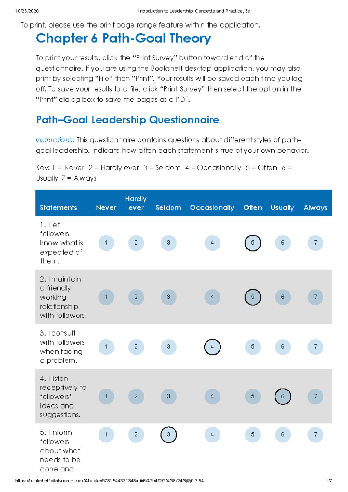 path-goal-leadership-survey-to-print-please-use-the-print-page