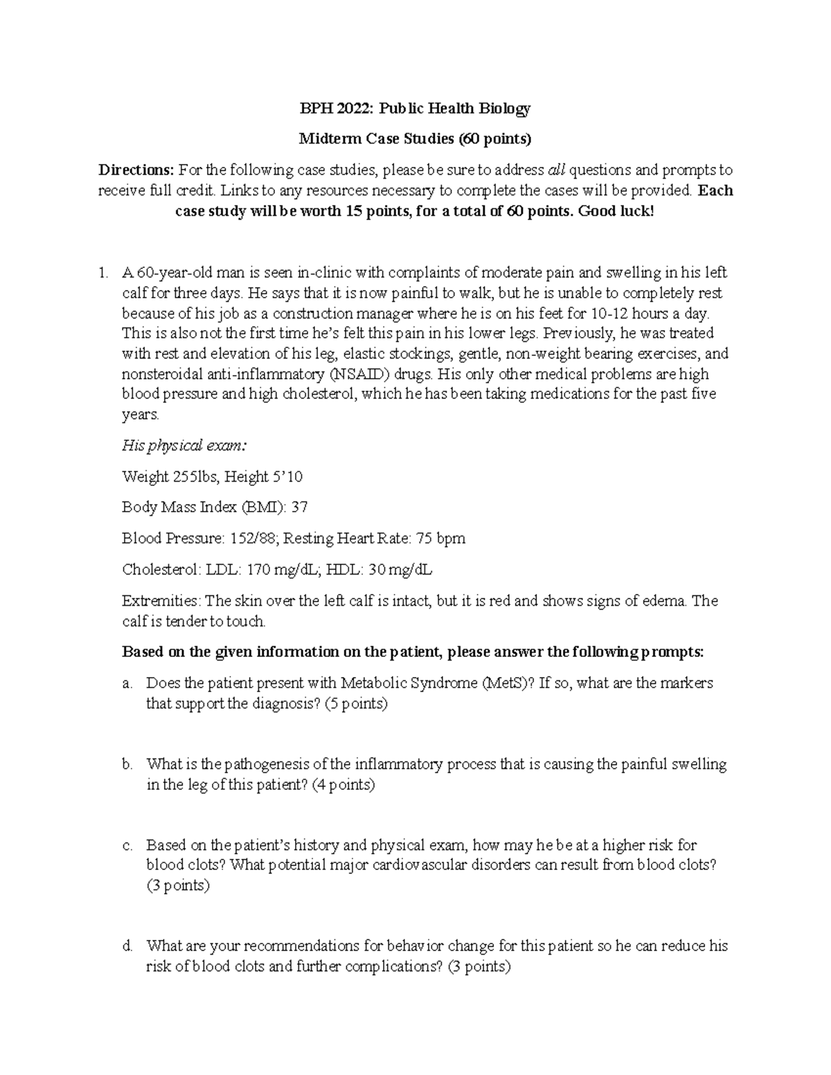 chapter-13-problem-5rq-solution-scutchfield-and-keck-s-principles-of