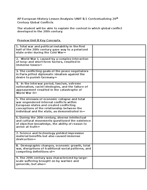 UK University Assigment Task (74) - MPRS decision With the power ...
