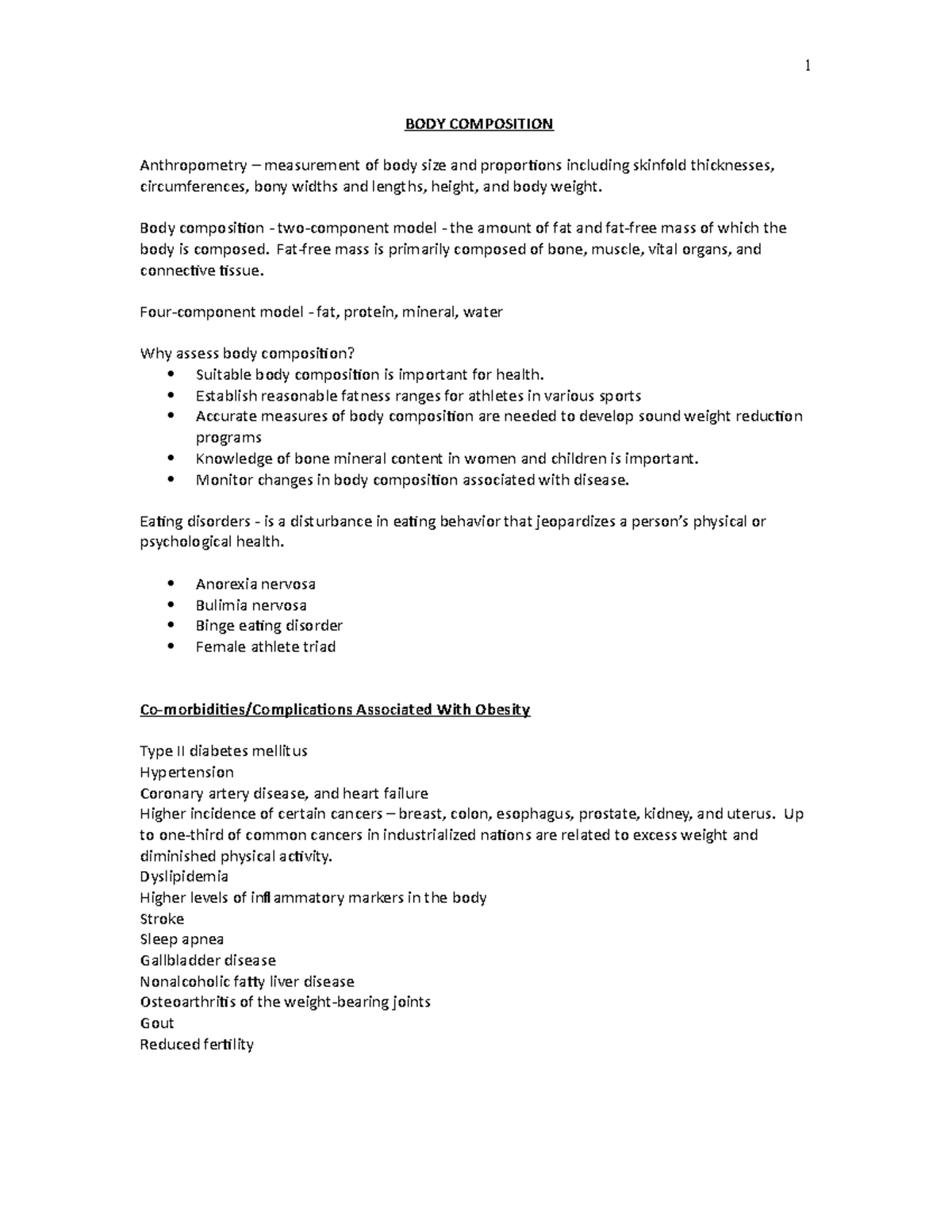 week-2-body-composition-18-2-1-body-composition-anthropometry