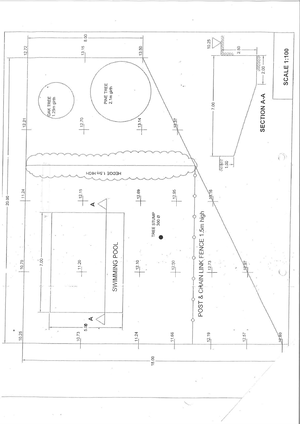 FREE Quantity Surveying N6 Question MEMO Download - Website ...