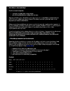 Asseco Case Study KSI ZUS - asseco KSI ZUS Kompleksowy System ...