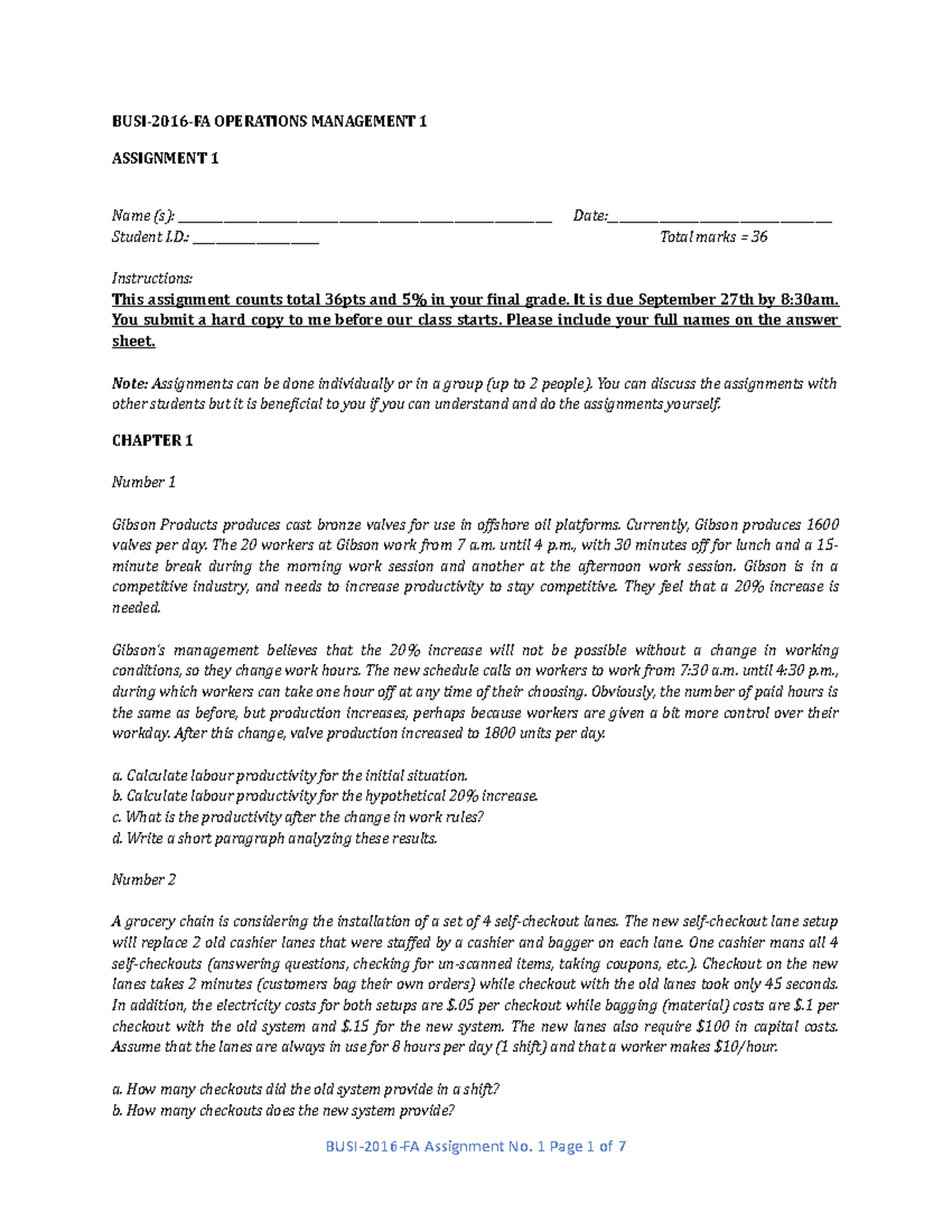 Busi 506 homework 1 picture