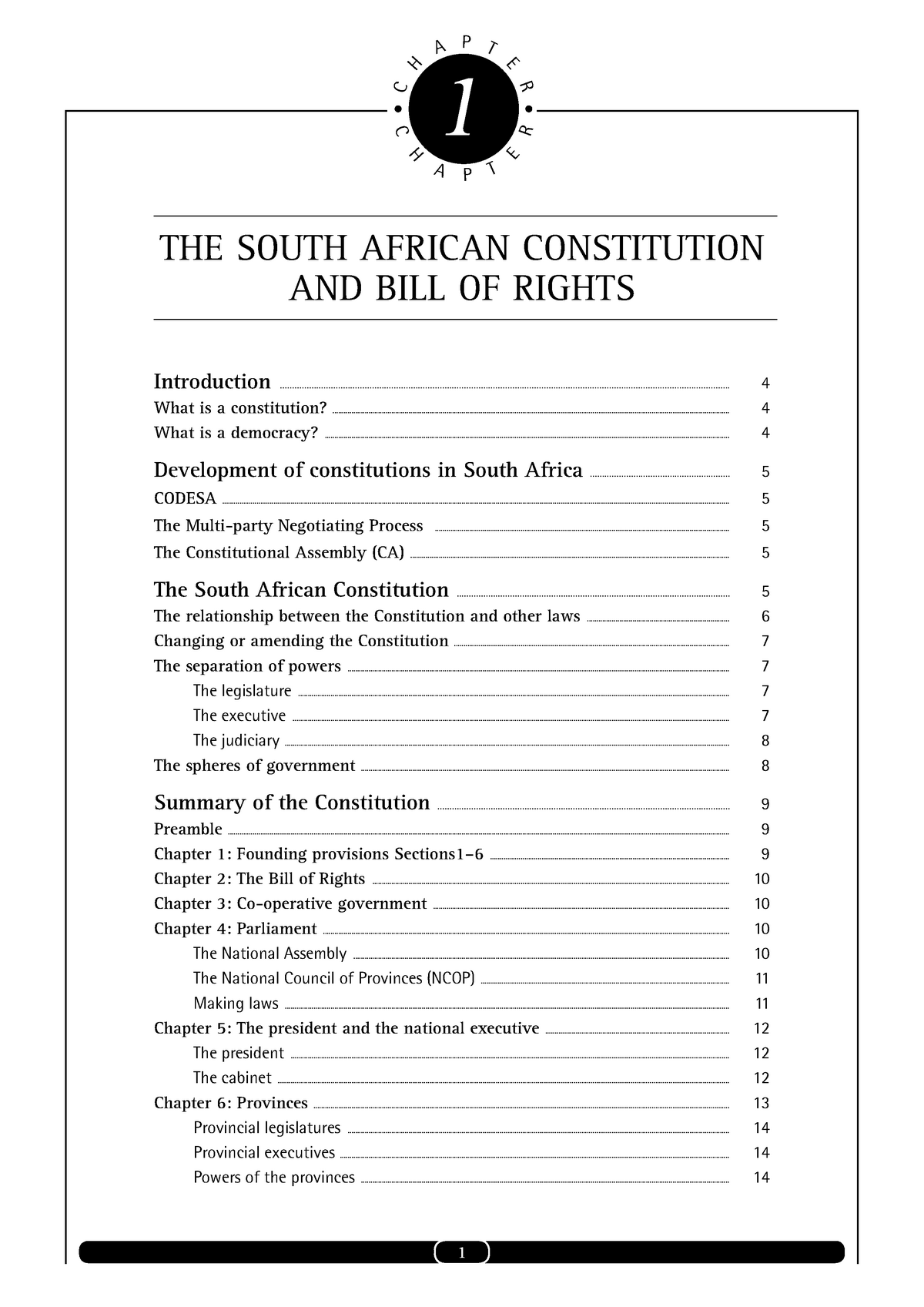 01-plm2015-constitution-the-south-african-constitution-and-bill-of