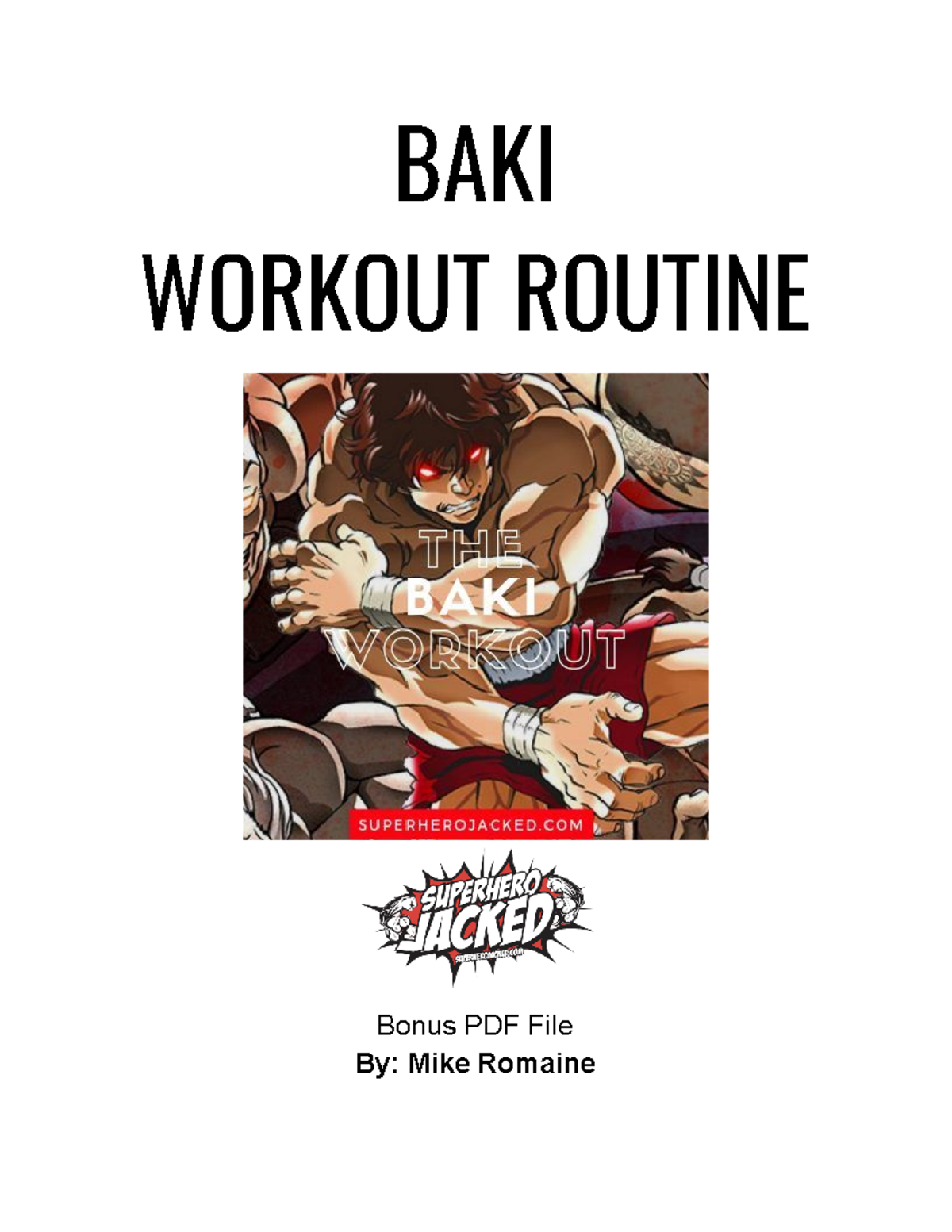 546221405-baki-workout-pdf-baki-workout-routine-bonus-pdf-file-by