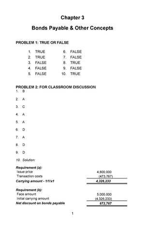 Competency-exam-practice - ACC211-COMPETENCY EXAM PRACTICE DIRECTIONS ...