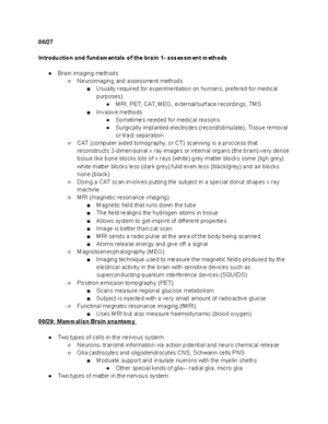 PSYC 2200 Exam 1 Flashcards Quizlet - PSYC 2200 Exam 1 10 Studiers ...