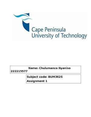 HOW TO Login -2023b - ciwef - Once logged into a CPUT Lab computer ...