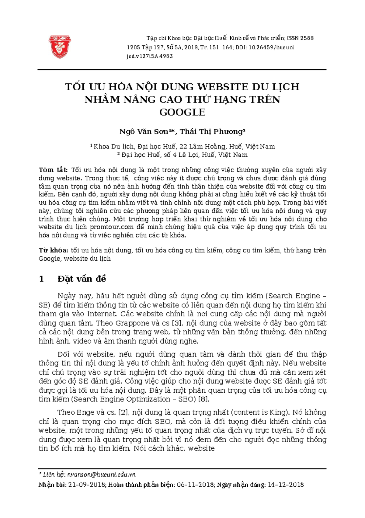 4983-Article Text-14362-1-10-2018 1218 - T p chí Khoa h c Đ i hạ ọ ạ ọc ...