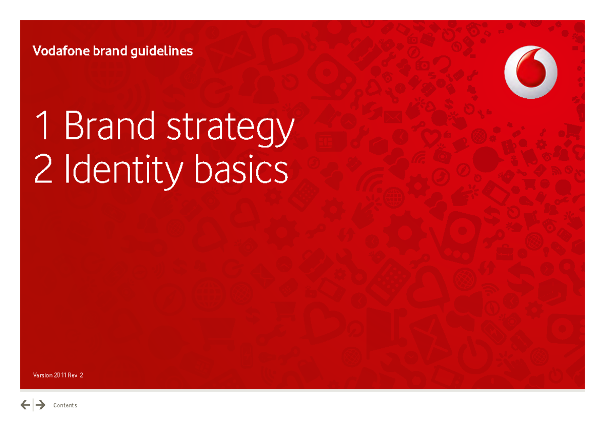 vodafone-brand-identity-manual-vodafone-brand-guidelines-1-brand