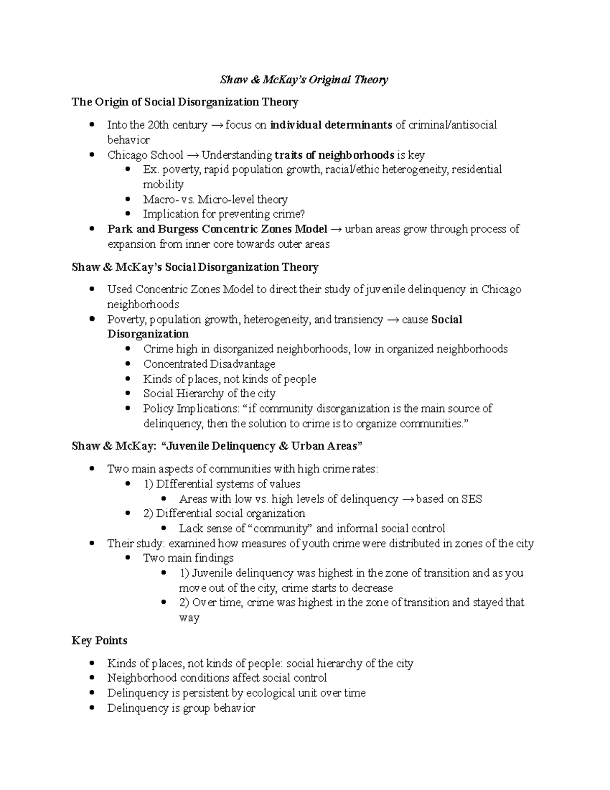 criminology-3-shaw-mckay-s-original-theory-the-origin-of-social