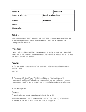 Infografía - infografia - Natural Talent: Innate abilities or aptitudes