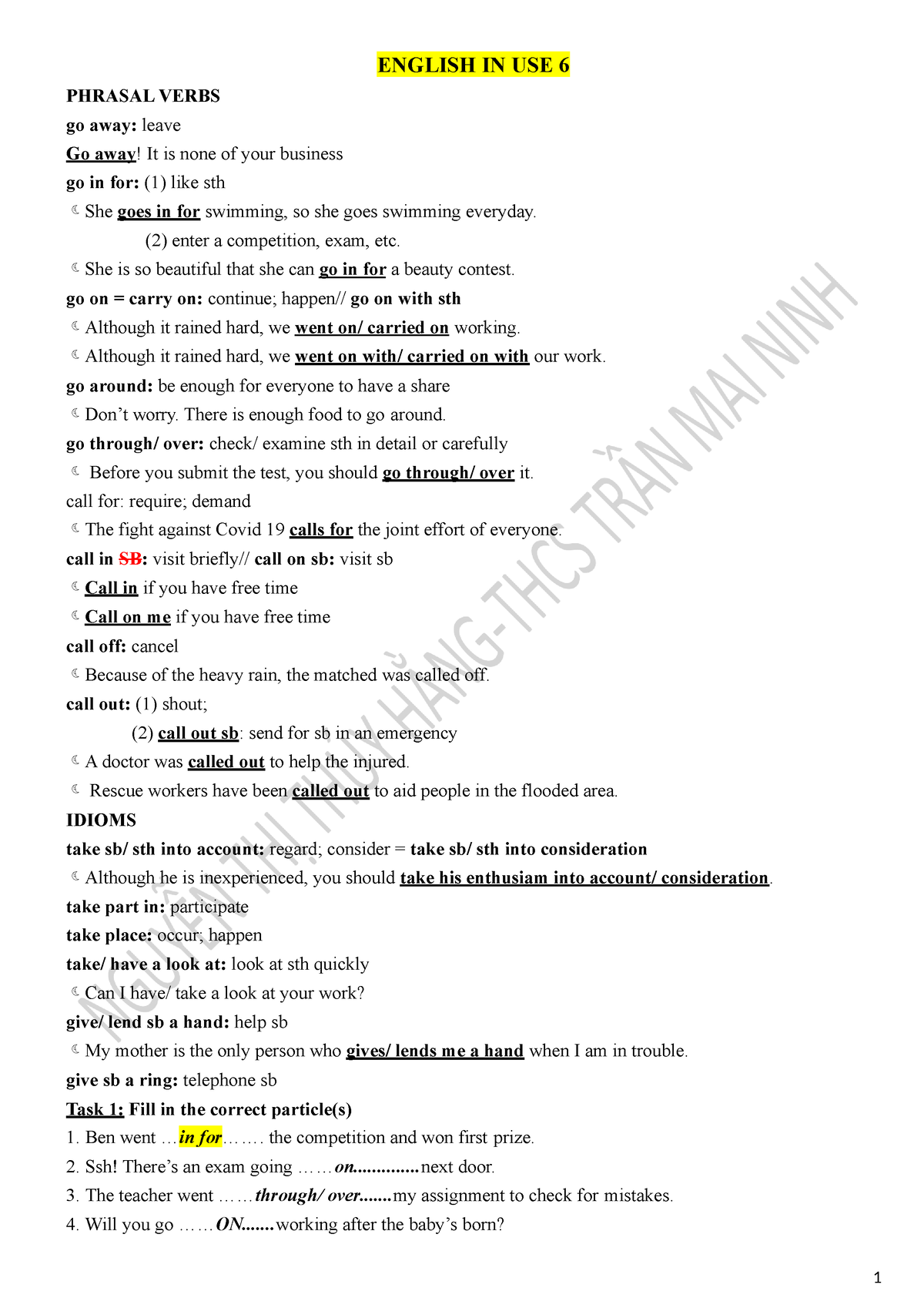 english-in-use-6-help-you-to-study-english-in-use-6-phrasal-verbs