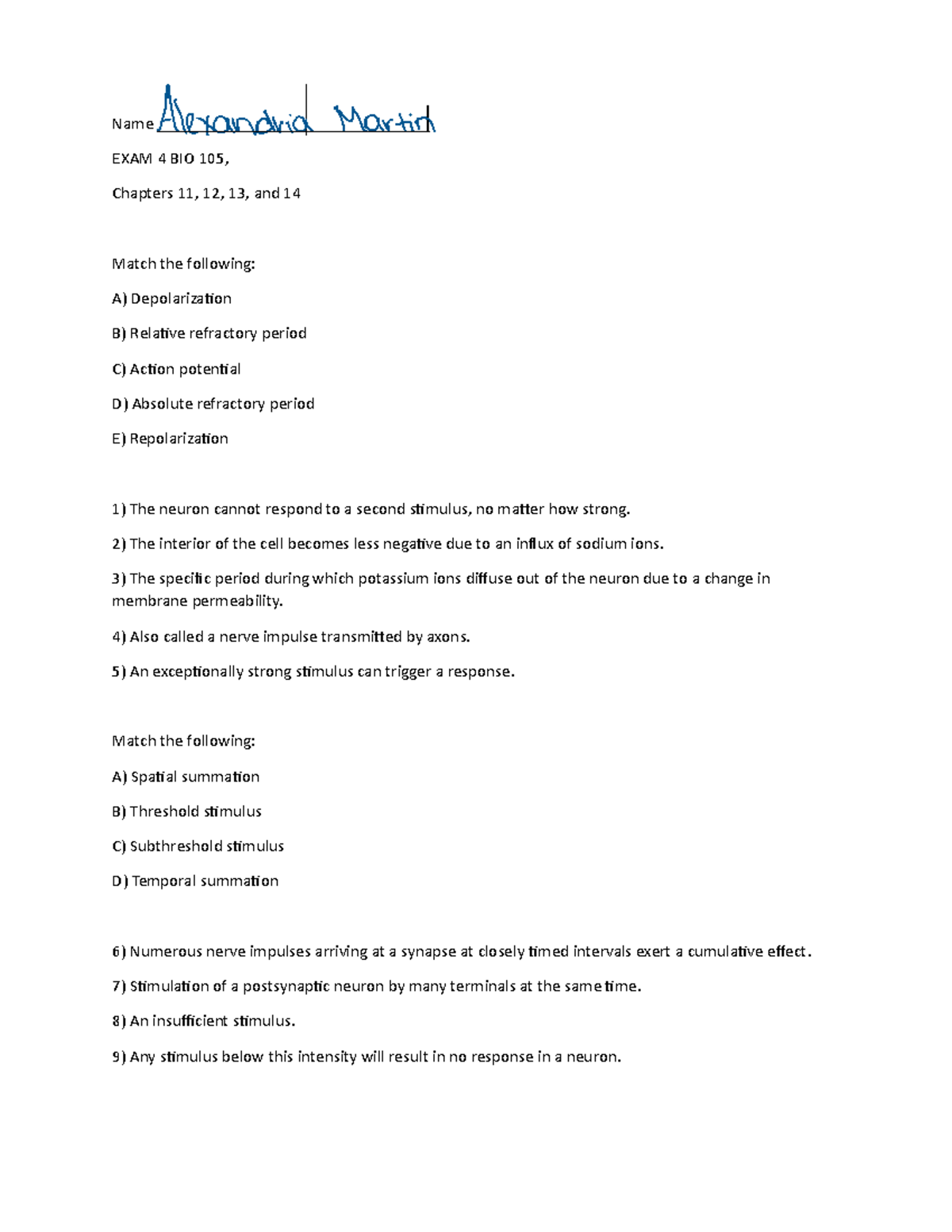 Scripting-and-Programming-Foundations Lernhilfe