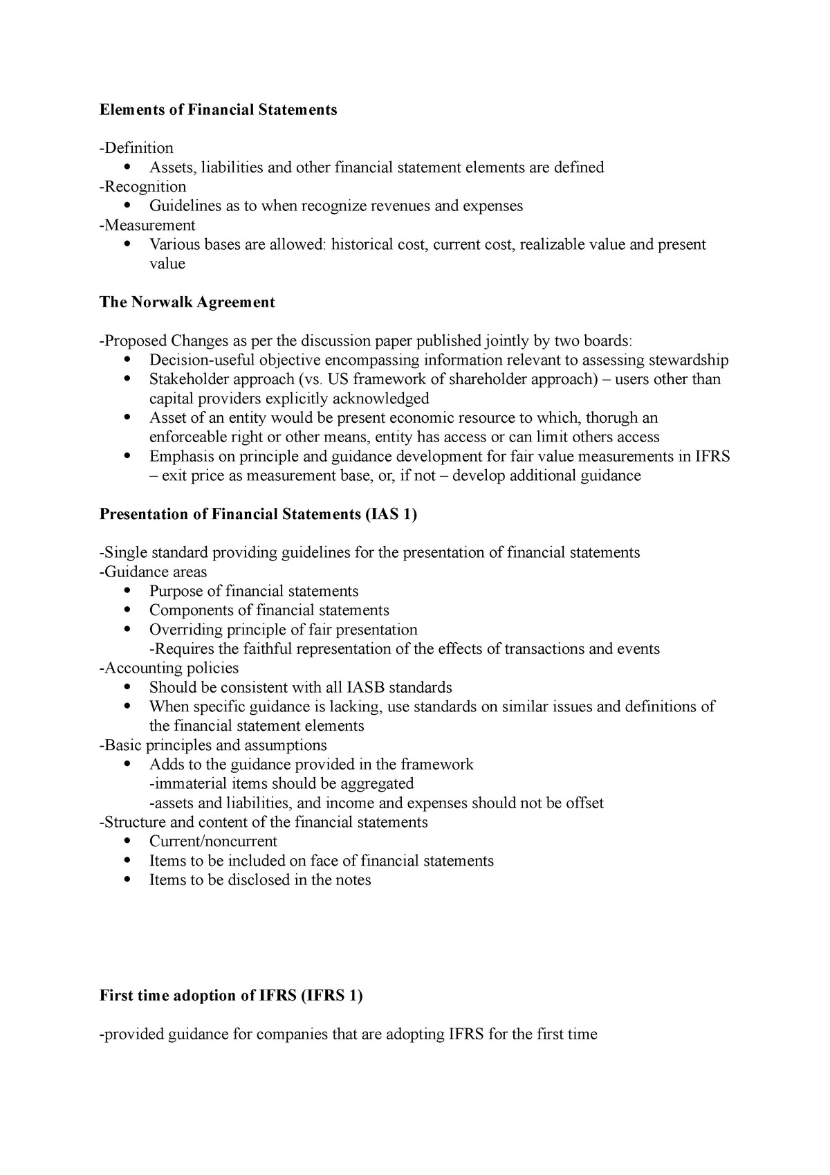 elements-of-financial-statements-elements-of-financial-statements