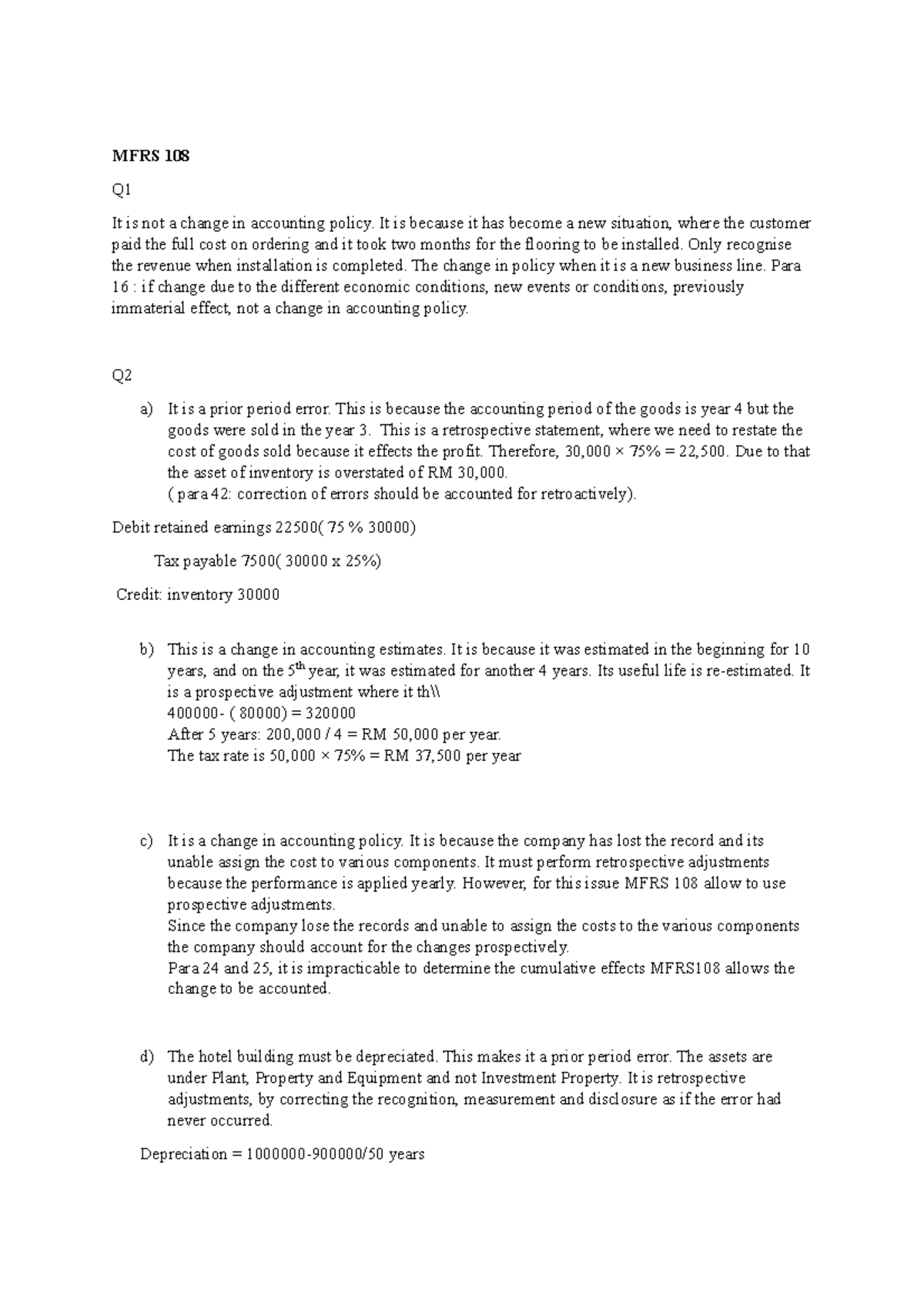 far-2-tuto-5-mfrs-108-far-mfrs-108-q-it-is-not-a-change-in
