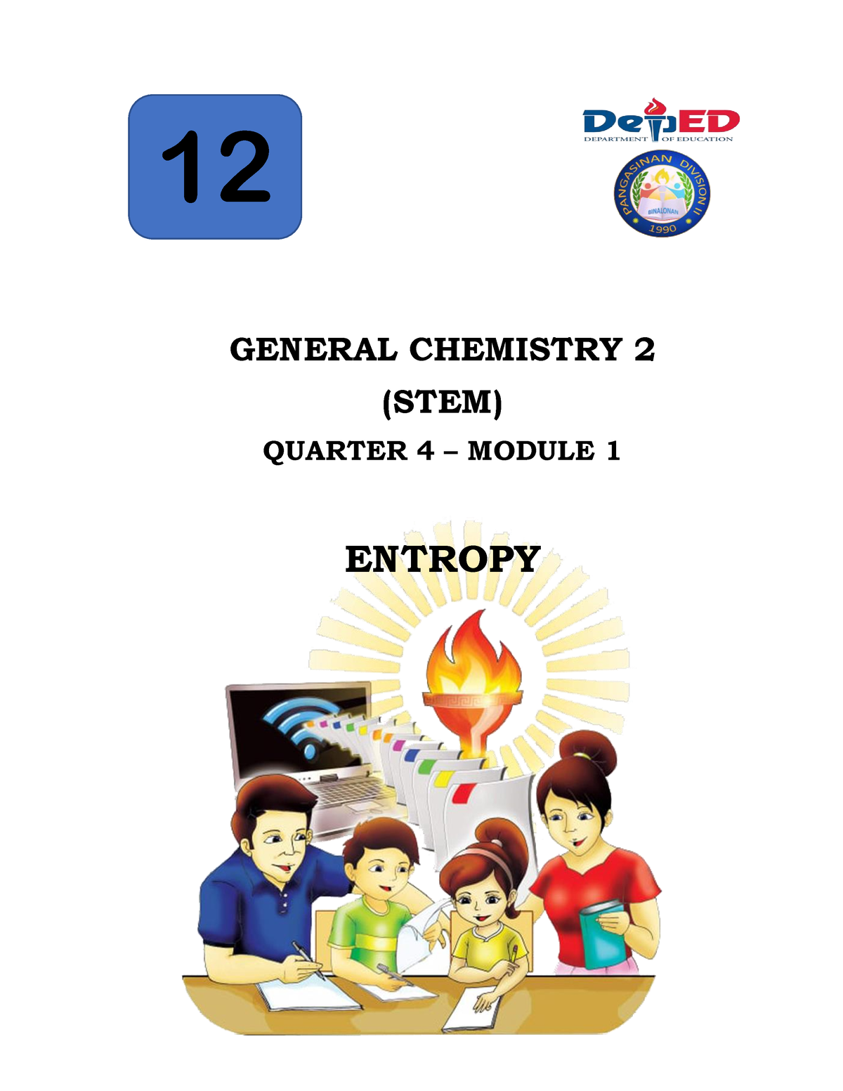 inbound-3402557284609443195-general-chemistry-2-stem-quarter-4