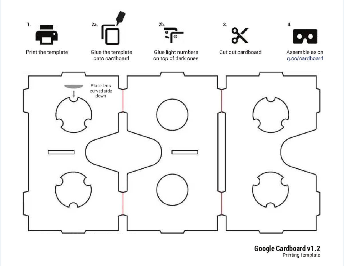 pdf-scissor-cut-template-pdf-compress-estatica-place-lensplace-lens