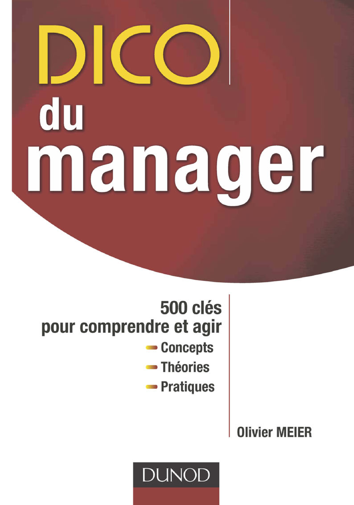 dico-du-manager-note-de-cours-important-du-m-me-auteur-chez-dunod