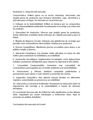 Formato ACTA DE Audiencia Preliminar - Versión No. 01 Fecha: 24 08 2016