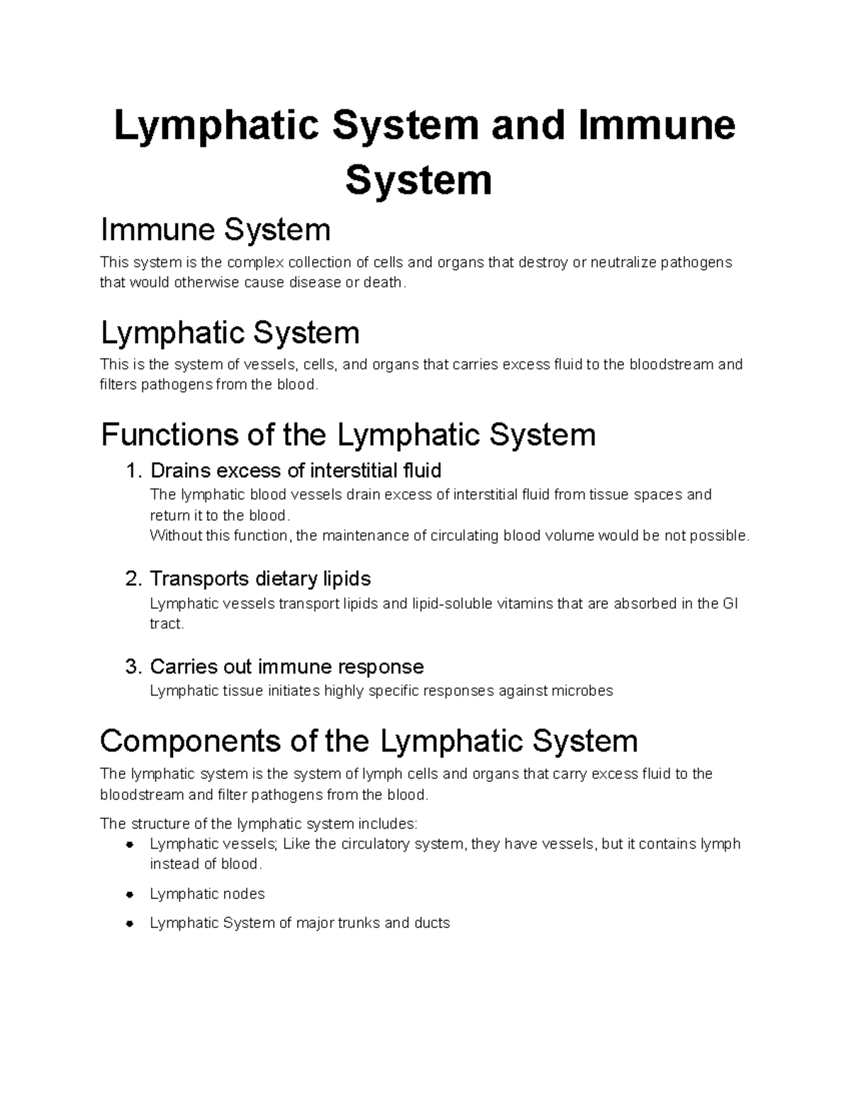 lymphatic-system-a-p-lecture-lymphatic-system-and-immune-system