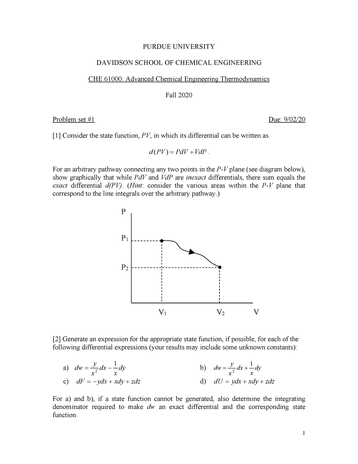 hw1-hw1-v-p-p-1-p-2-v-1-v-2-purdue-university-davidson-school-of