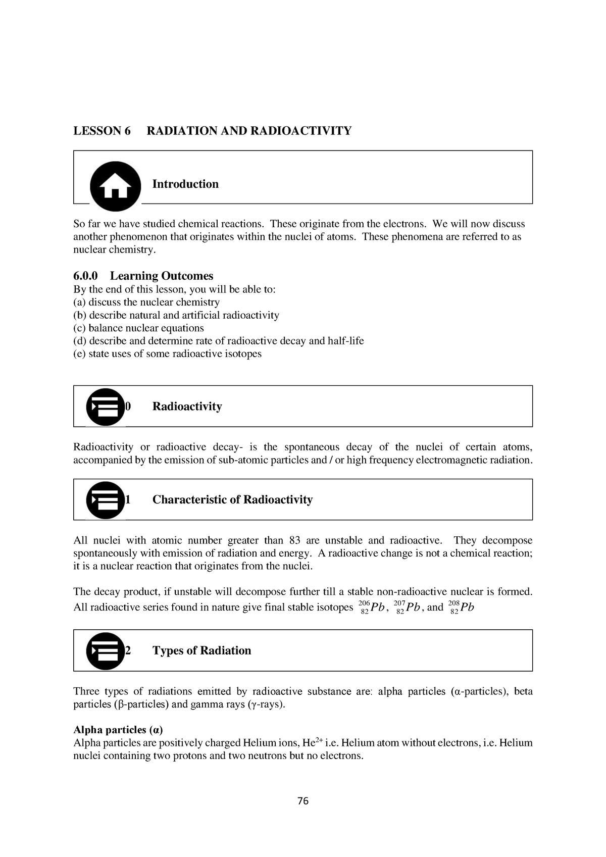 lesson-6-notes-best-lesson-6-radiation-and-radioactivity-6