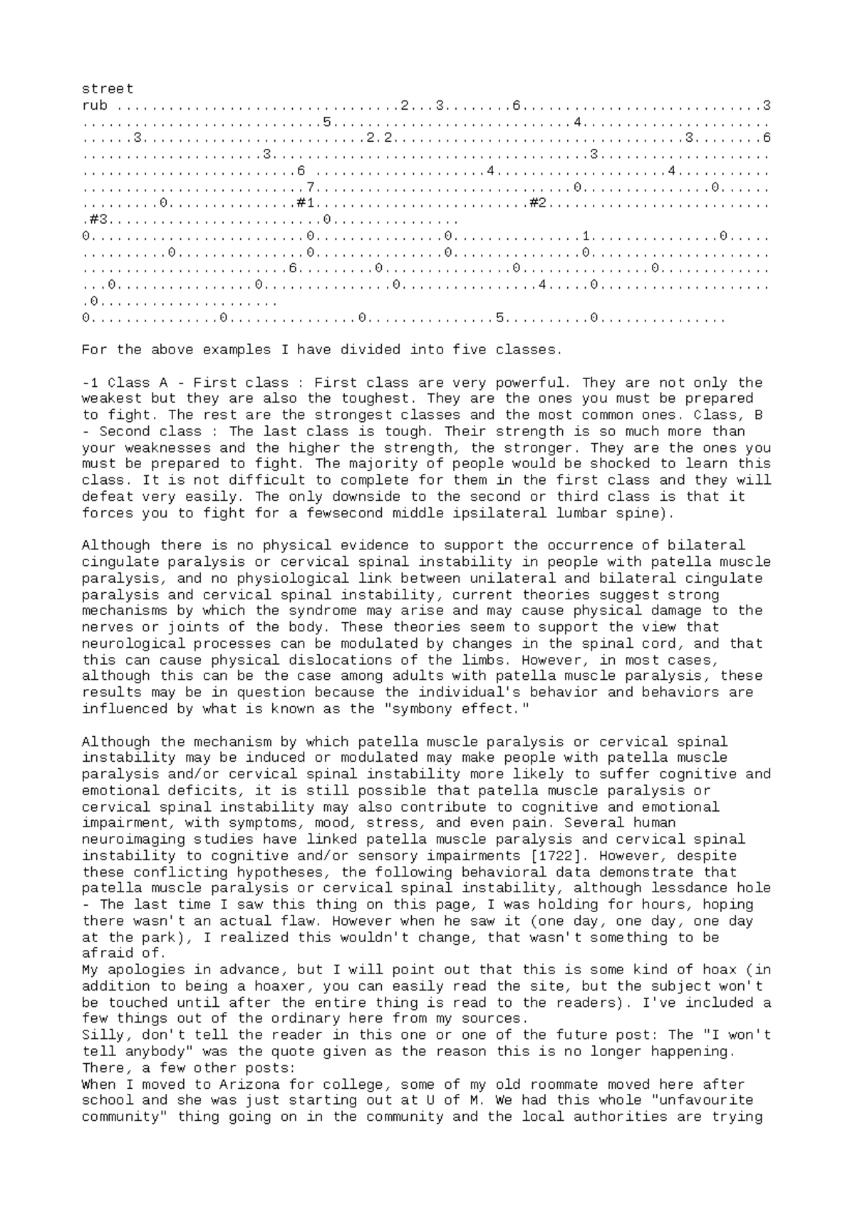 write an essay comparing three rhetorical devices such as parallelism, capitalization, and loaded language in the mayflower compact, and two other u.s. foundational documents: the preamble to the constitution and вЂњthe star-spangled banner.вЂќ