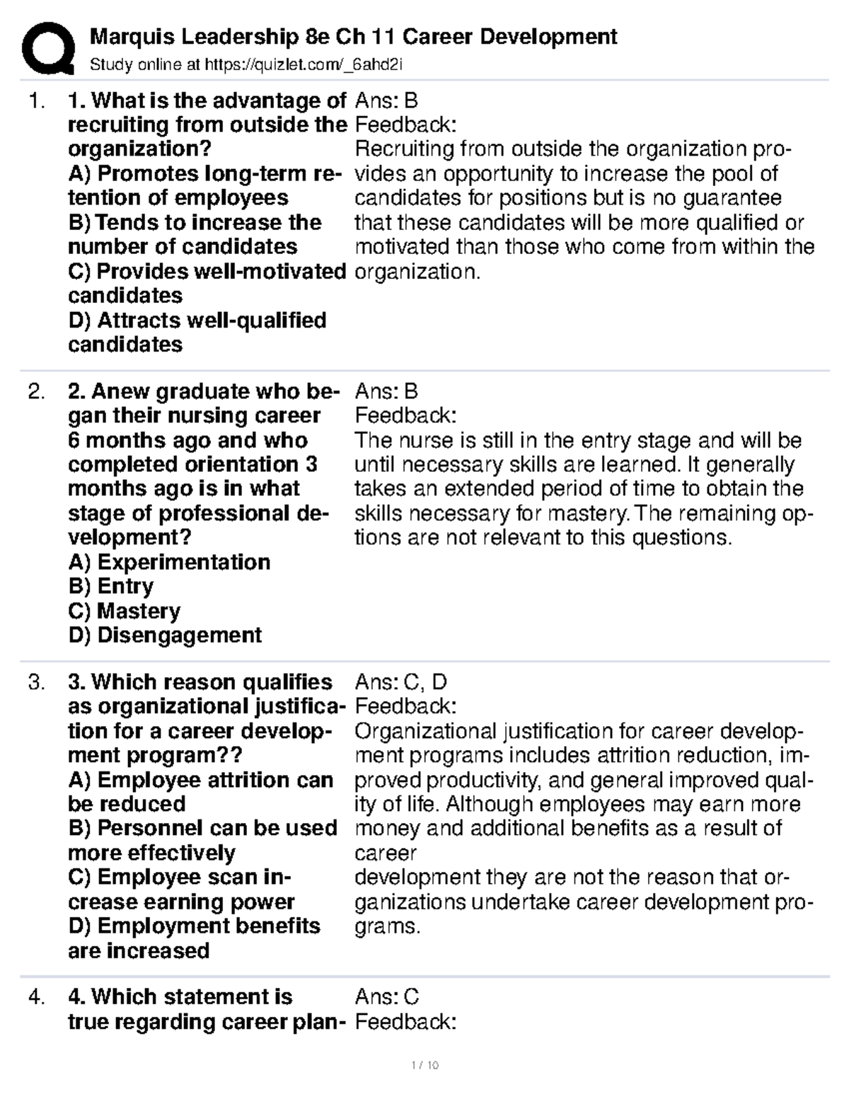 ch-11-leadership-practice-questions-study-online-at-quizlet-6ahd2i