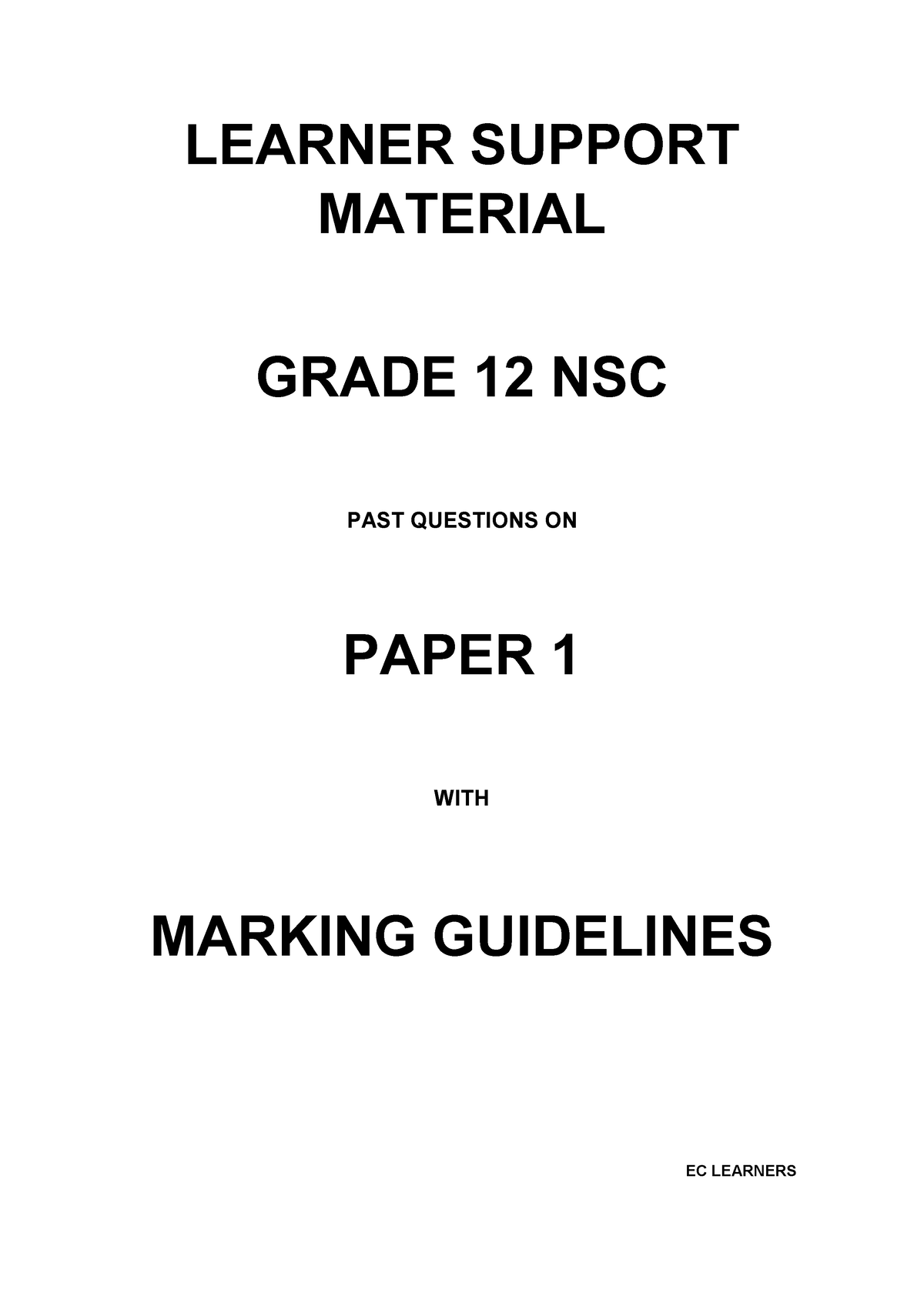 0-final-english-paper-1-egd-learner-support-1-learner-support