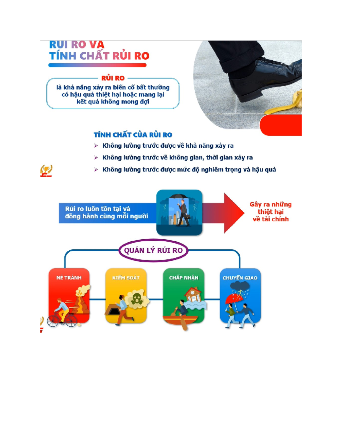 BẢO HIỂM - GOOD - Business law - 1c 2c 3d 4a 5d 6a 7c 8b 9d 10c - Studocu