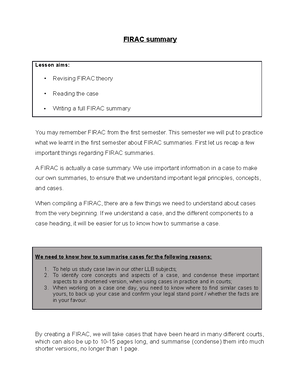 How to use Mreader - Chapter 1 - M-READER QUIZZES The M-reader ...