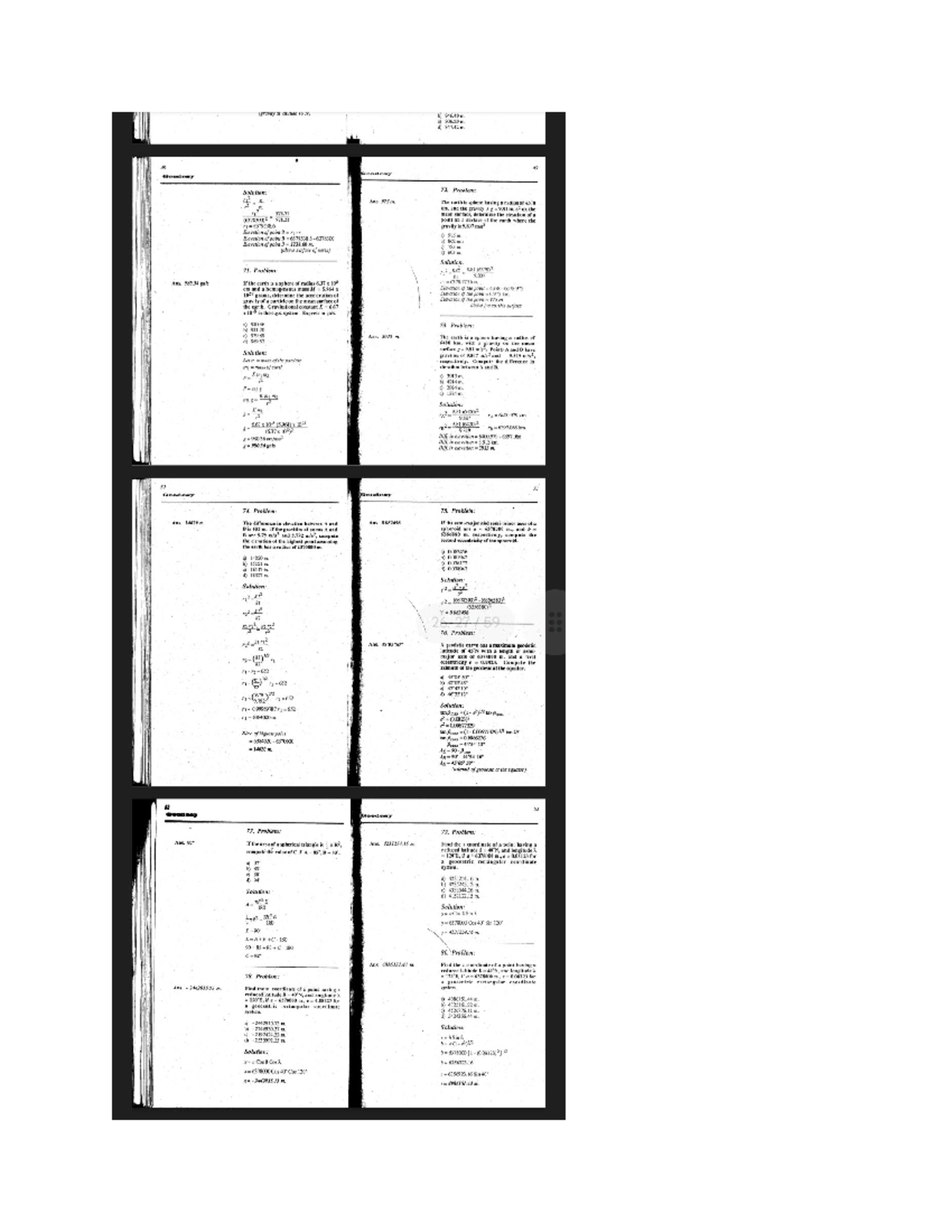 Document (22) - Income Taxation - Studocu