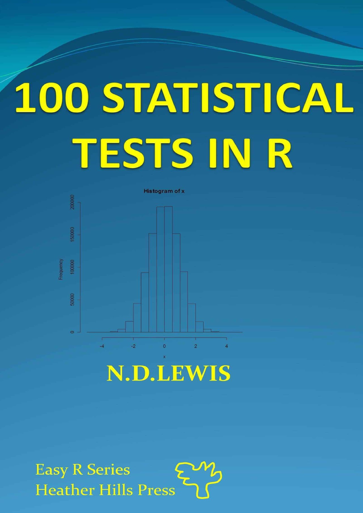 100-statistical-tests-in-r-100-statistical-tests-in-r-what-to-choose