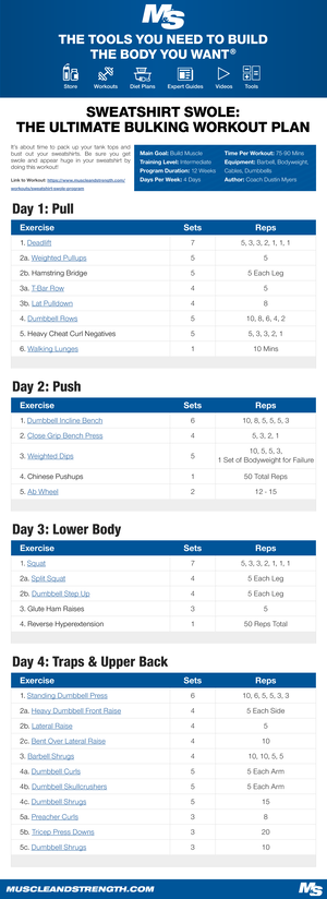 Team ATG Standards (Ben Patrick) (z-lib - Table of Contents PART 1 ...